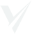 VyScan