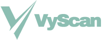VyScan